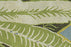 Wool 6301 Area Rug Textured 4