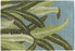 Wool 6301 Area Rug Textured 2