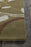 Wool 6302 Area Rug Textured 1