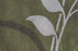Wool 6302 Area Rug Textured 4