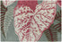 Wool 6303 Area Rug Textured 2