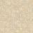 Vinyl Soapstone Vinyl Tile Textured 1