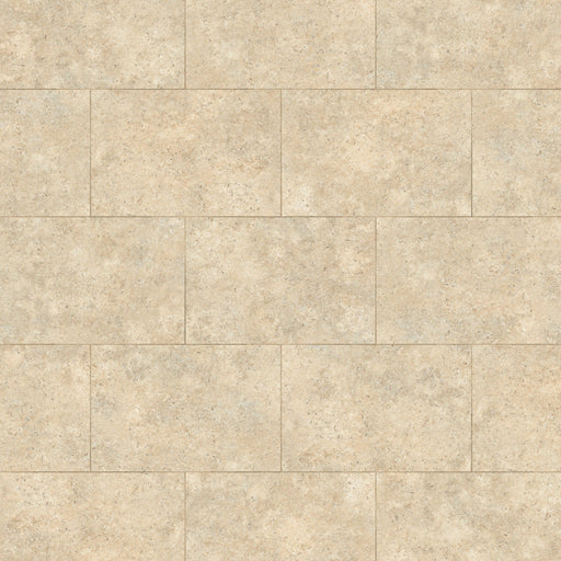 Vinyl Soapstone Vinyl Tile Textured 1