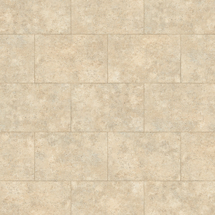 Vinyl Soapstone Vinyl Tile Textured 1