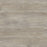 Vinyl Limed Coastal Oak Vinyl Tile Polyurethane 1