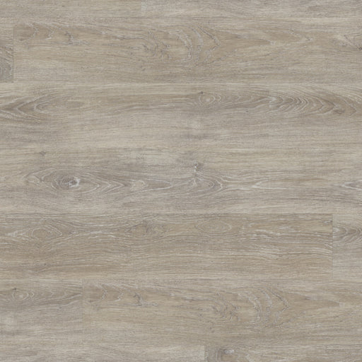 Vinyl Limed Coastal Oak Vinyl Tile Polyurethane 1