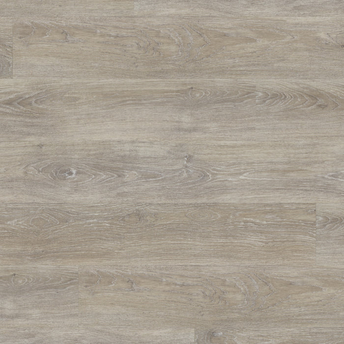 Vinyl Limed Coastal Oak Vinyl Tile Polyurethane 1