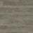 Vinyl Aged Spanish Oak Vinyl Tile Polyurethane 1