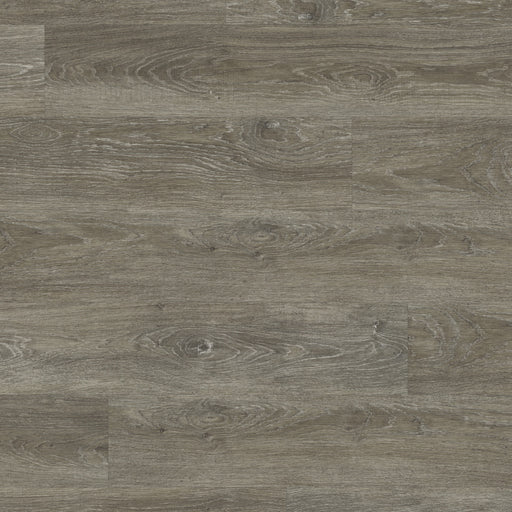 Vinyl Aged Spanish Oak Vinyl Tile Polyurethane 1