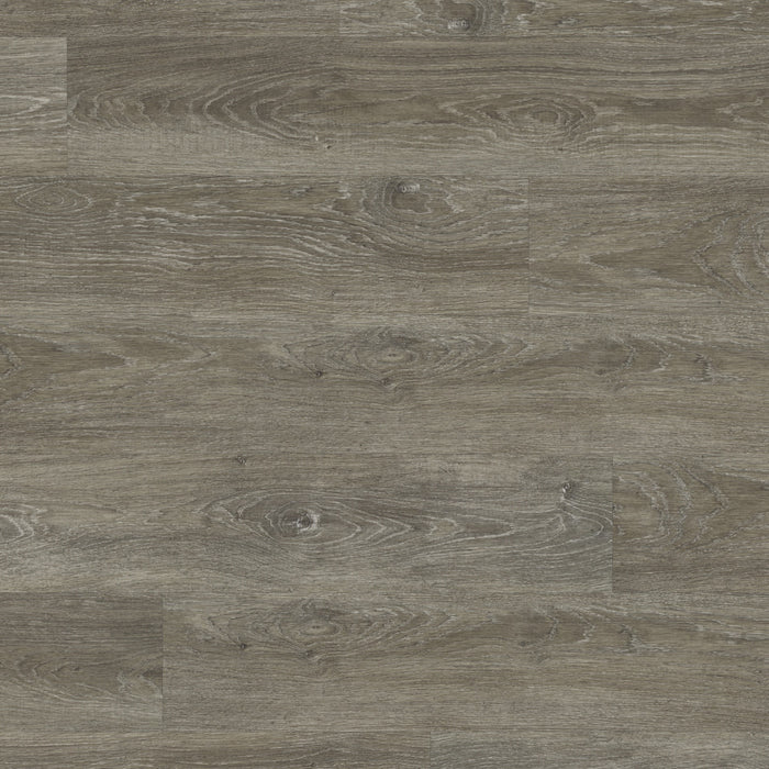 Vinyl Aged Spanish Oak Vinyl Tile Polyurethane 1