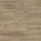 Vinyl Natural Oiled Oak Vinyl Tile Polyurethane 1