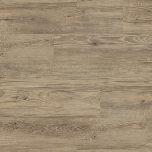 Vinyl Natural Oiled Oak Vinyl Tile Polyurethane 1