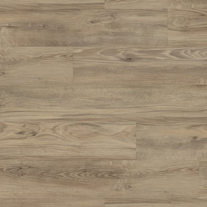 Vinyl Natural Oiled Oak Vinyl Tile Polyurethane 1