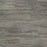 Vinyl Grey Oiled Oak Vinyl Tile Polyurethane 1