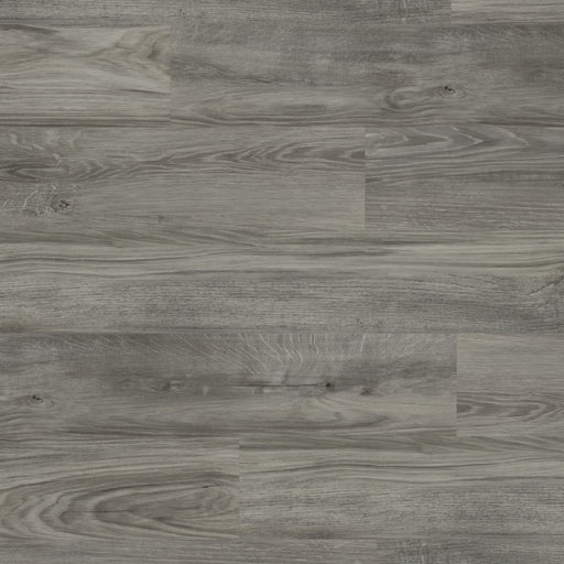 Vinyl Grey Oiled Oak Vinyl Tile Polyurethane 1