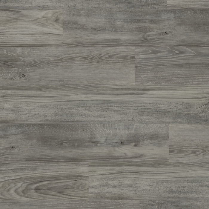 Vinyl Grey Oiled Oak Vinyl Tile Polyurethane 1