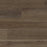 Vinyl Washed Velvet Ash Vinyl Tile Polyurethane 1