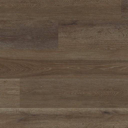 Vinyl Washed Velvet Ash Vinyl Tile Polyurethane 1