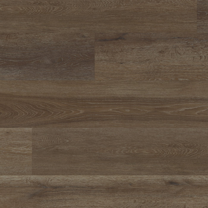 Vinyl Washed Velvet Ash Vinyl Tile Polyurethane 1