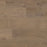 Vinyl Smoked Butternut Vinyl Tile Polyurethane 1