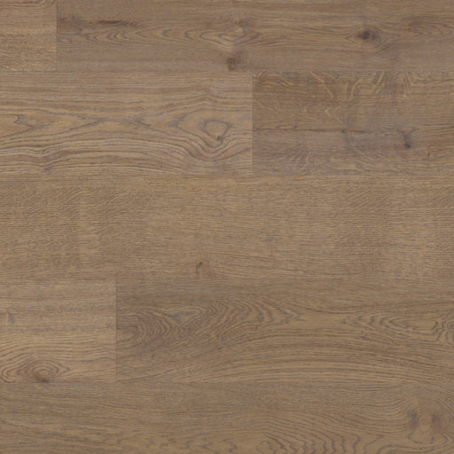 Vinyl Smoked Butternut Vinyl Tile Polyurethane 1