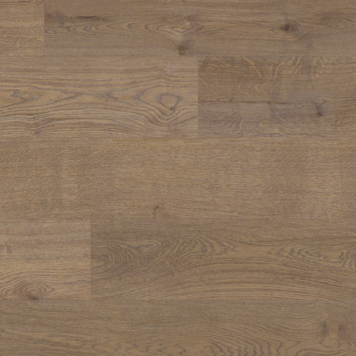 Vinyl Smoked Butternut Vinyl Tile Polyurethane 1
