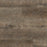 Vinyl Reclaimed French Oak Vinyl Tile Polyurethane 1