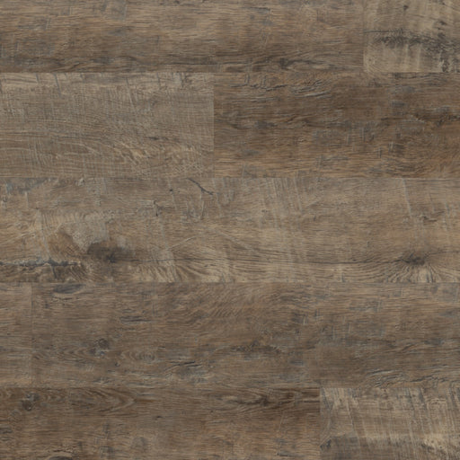 Vinyl Reclaimed French Oak Vinyl Tile Polyurethane 1