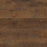 Vinyl Antique French Oak Vinyl Tile Polyurethane 1