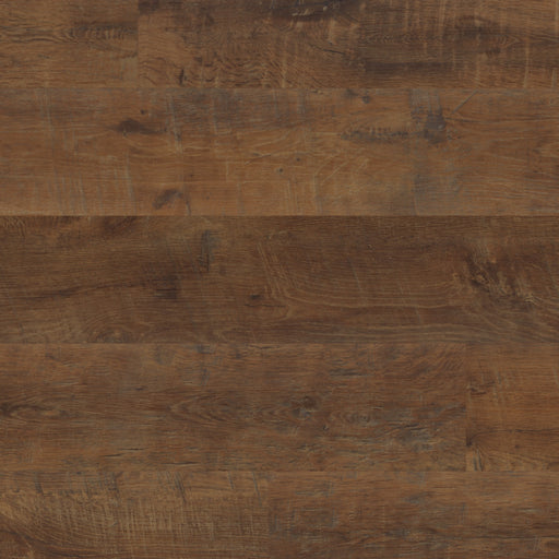 Vinyl Antique French Oak Vinyl Tile Polyurethane 1