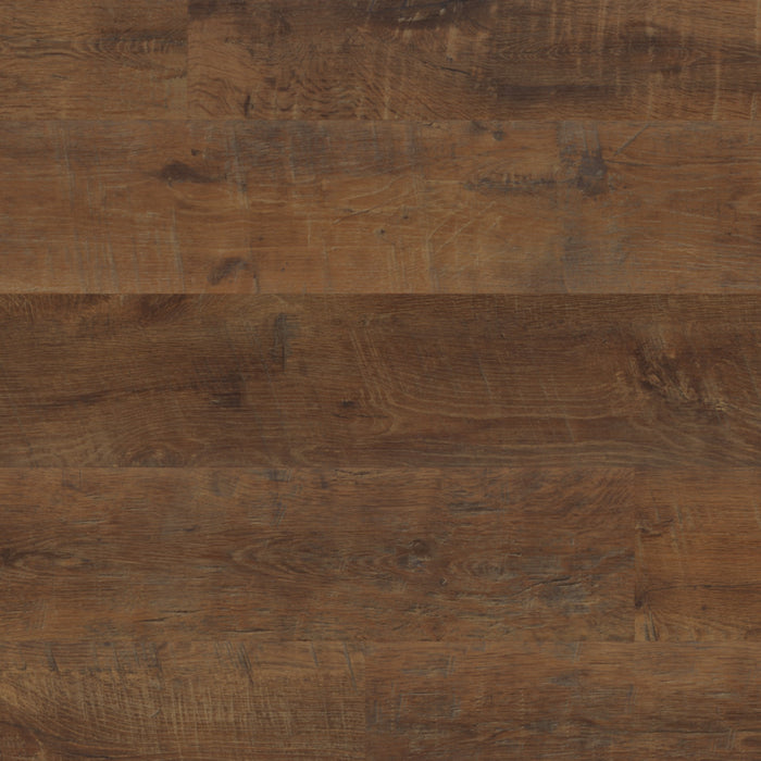 Vinyl Antique French Oak Vinyl Tile Polyurethane 1