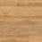 Vinyl Baltic Limed Oak Vinyl Tile Polyurethane 1