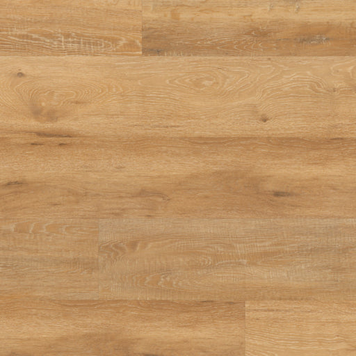 Vinyl Baltic Limed Oak Vinyl Tile Polyurethane 1