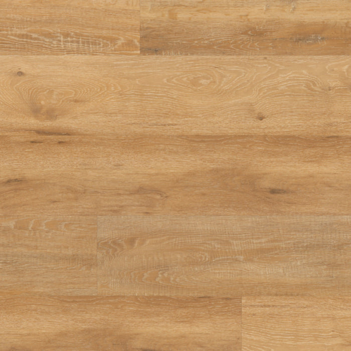 Vinyl Baltic Limed Oak Vinyl Tile Polyurethane 1