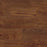 Vinyl Cathedral Oak Vinyl Tile Polyurethane 1