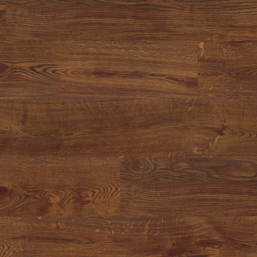 Vinyl Cathedral Oak Vinyl Tile Polyurethane 1