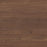 Vinyl Boston Vinyl Tile Polyurethane 1