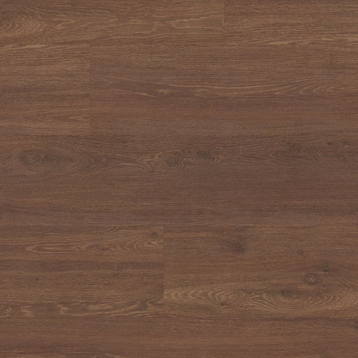 Vinyl Boston Vinyl Tile Polyurethane 1