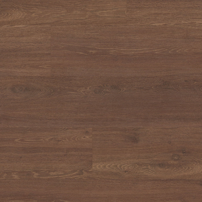 Vinyl Boston Vinyl Tile Polyurethane 1