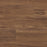 Vinyl Character Walnut Vinyl Tile Polyurethane 1
