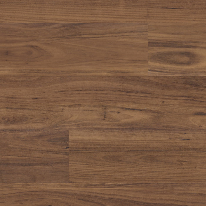 Vinyl Character Walnut Vinyl Tile Polyurethane 1