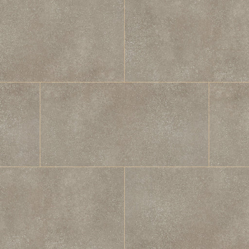 Vinyl Clarus Vinyl Tile Polyurethane 1