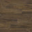 Vinyl Natural Walnut Vinyl Tile Polyurethane 1