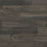 Vinyl Tenebra Walnut Vinyl Tile Polyurethane 1