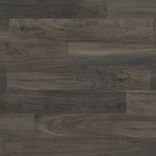 Vinyl Tenebra Walnut Vinyl Tile Polyurethane 1
