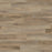 Vinyl Dallas 07307 Vinyl Plank Opticlean Urethane 1