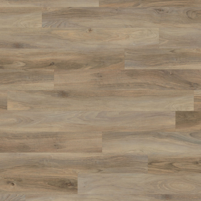 Vinyl Dallas 07307 Vinyl Plank Opticlean Urethane 1