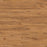 Vinyl Rimu Vinyl Tile Textured 1