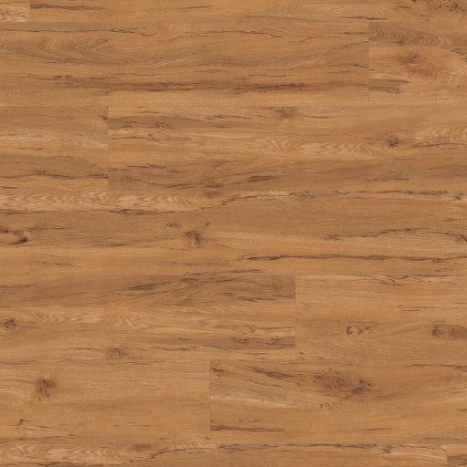 Vinyl Rimu Vinyl Tile Textured 1