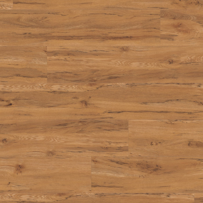 Vinyl Rimu Vinyl Tile Textured 1